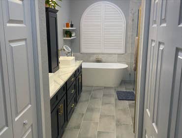 Photos by the Honey Do Crew, LLC #1