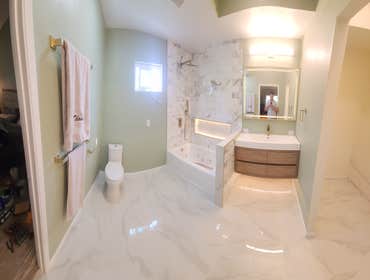Photos by Calibuilders #1