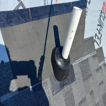 Photos by Ortega Roofing LLC #1