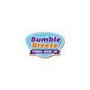 Bumble Breeze logo