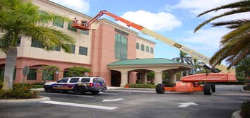 as You Like It Painting Company, Inc