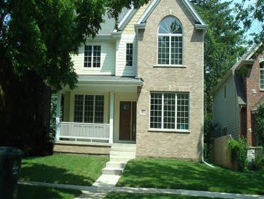 Photos from Garcia Construction Inc