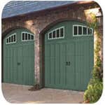24 Hour Locksmith Fort Worth