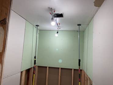 Photos by Williams Construction & Remodel #1