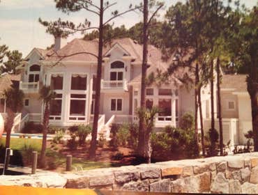 Photos by Low Country Seamless Inc #1