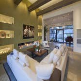 Photos by Benning Design Construction Inc #1