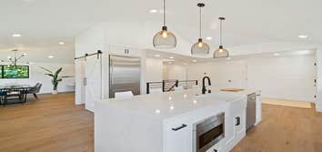Photos by Kozer Development Inc #1