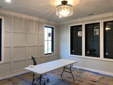 Photos by Bestway ServicesLLC #1