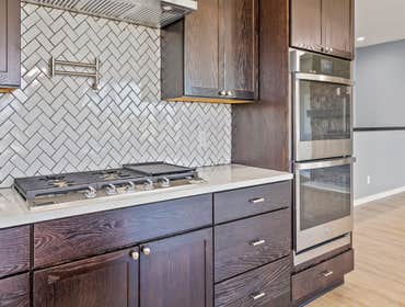 Photos by Dkn Custom Homes LLC #1