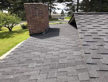 Photos from Camp Roofing