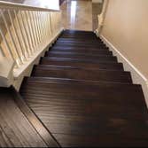 Nkm Construction Inc