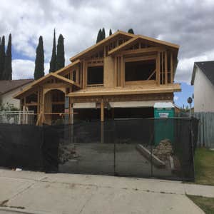 American Home