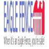 Eagle Fence Co Inc logo