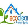 Ecoclean Property Services logo