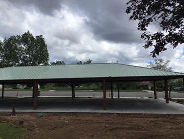 Photos from Eastridge Construction Llc