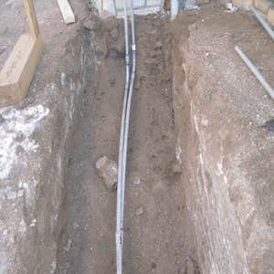 Pittington Construction Inc Photos