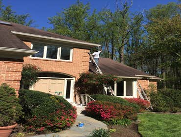 Photo(s) from FG Construction