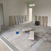 Photos by Gulf Reef Homes Inc #2
