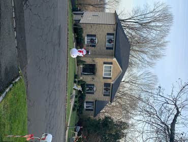 Photos by United Chimney & Roofing LLC #2