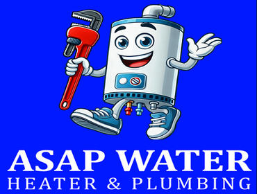 Photos by Asapheaternplumbing | Asap Heater N plumbing #1