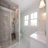 Photos by Gannon Building and Remodeling #1