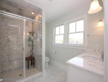 Photos by Gannon Building and Remodeling #1