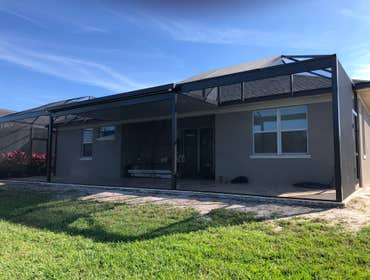 Photos by Right-way Contractors Inc #1