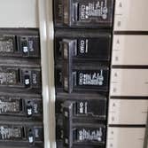 Photos by Jmo Electric Inc #1