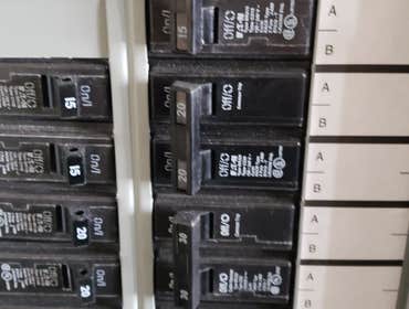 Photos by Jmo Electric Inc #1
