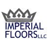Imperial Floors LLC logo