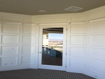 Photos by Perfection Connection Detail Painting LLC #1
