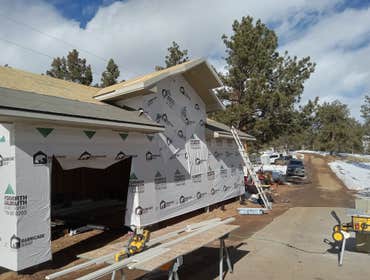 Photos by Basecamp Construction #1