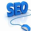 Rabby Local SEO Expert logo
