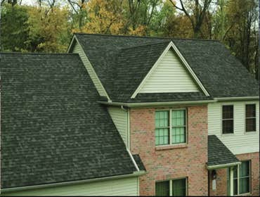 Roofing contractors near me