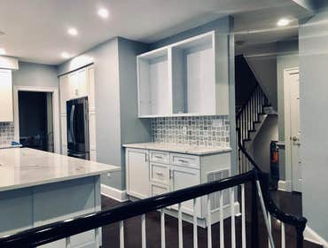 Photos by Ready Remodeling LLC #2