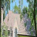 CR Ebert & Sons Inc