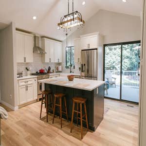 Photos by Pacific Coast Renovations #1