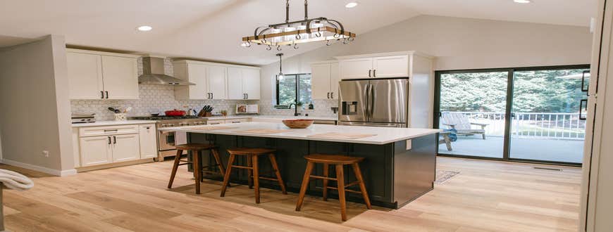 Photos by Pacific Coast Renovations #1