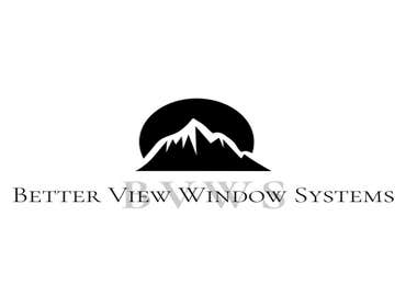 Photos by Better View Window Systems #1