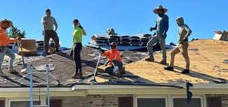 Beardman Building Services