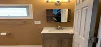 Photos by S&j King Construction LLC #1