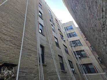Photos by Premium Restoration Group Inc #1 Masonry work
