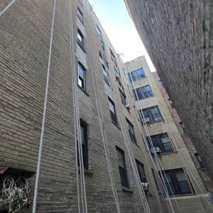 Photos by Premium Restoration Group Inc #1 Masonry work