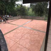 Photos by Los Gatos Concrete #1