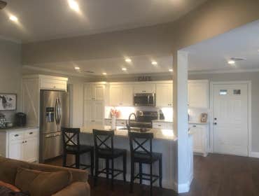Photos by Robinson Bennett Construction #1