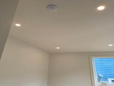 Photos by Erickson Electric LLC #1