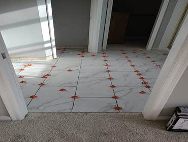 Photos by Sami Construction LLC #1
