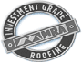 Kentucky Roofing Contractor Asphalt Roofs, Roofs, Kentucky Roofers, Metal Roofs, Roofing, Louisville Roofing Contractor, Roof Repairs, Roofing Systems
