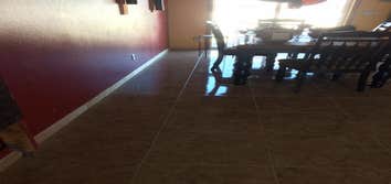 Photos from Viveros Brothers Construction