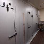 Photos by Jack Frost Company LLC #1 Commercial and Industrial HVAC and Refrigeration in Boise, ID